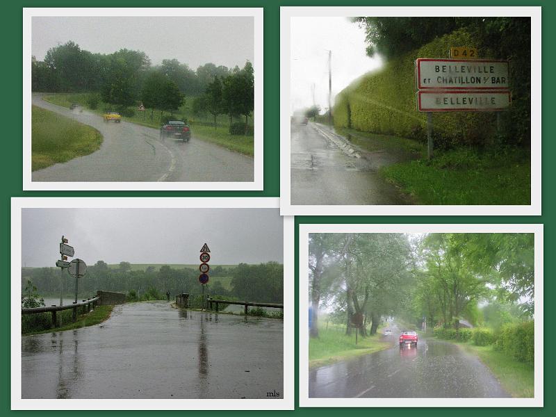 Zat.2 en Zond.3 juni 2012 (229).jpg